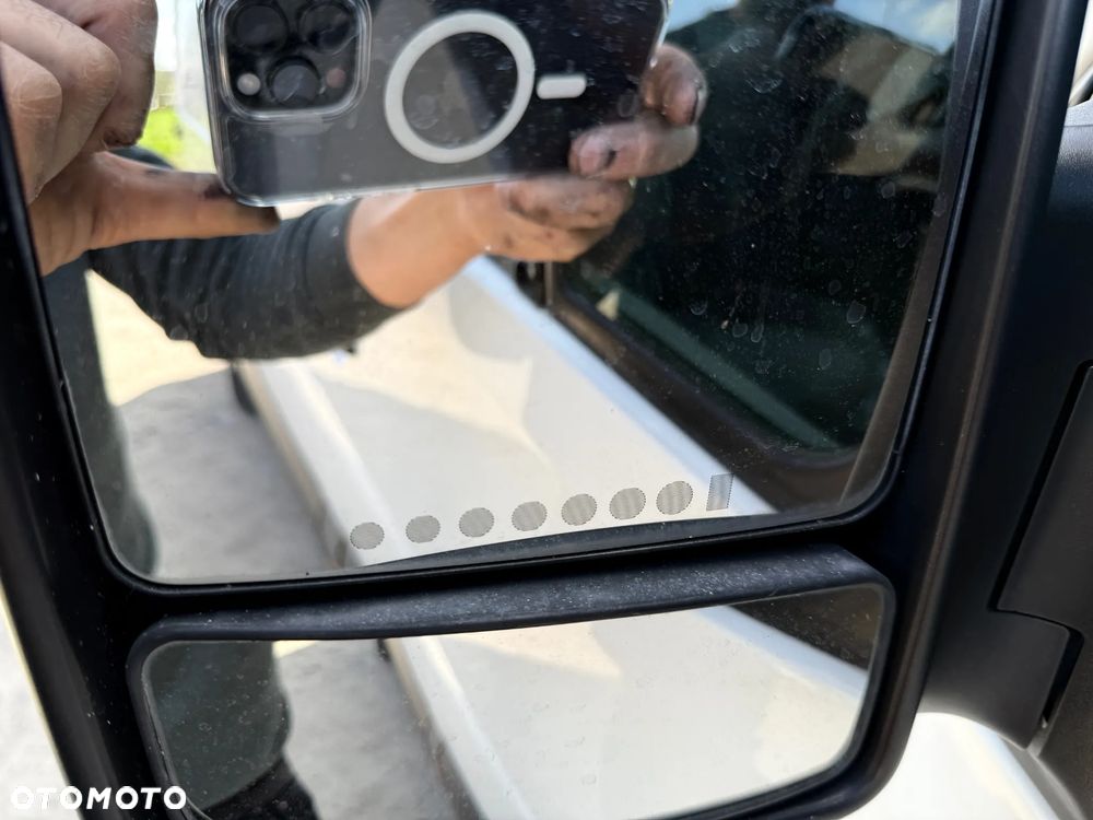 Volkswagen Crafter - 15