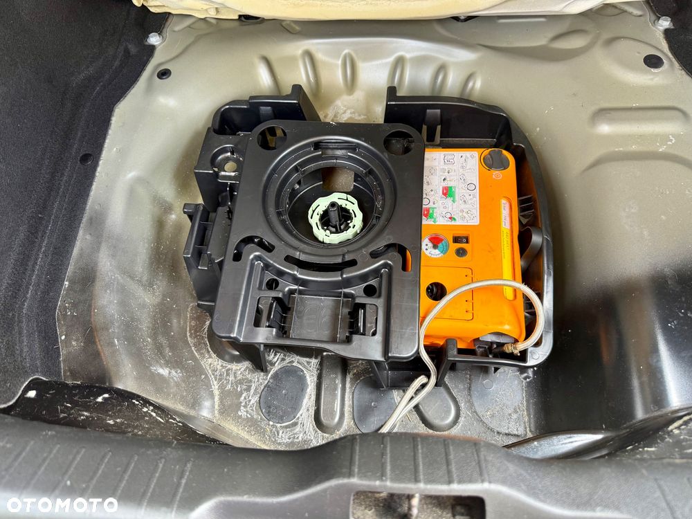 Citroën C4 Cactus BlueHDi 100 Stop&Start Shine Edition - 21