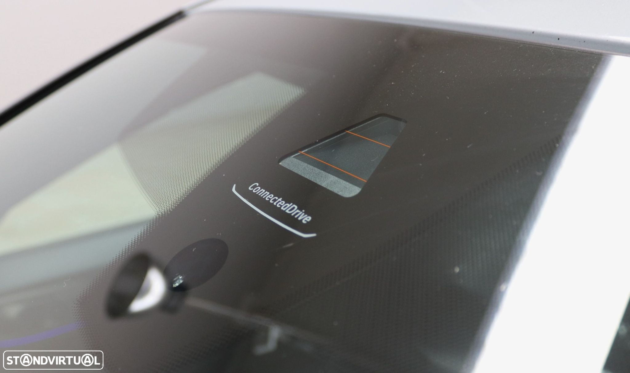 BMW 420 Gran Coupé d Pack Desportivo M Auto - 34