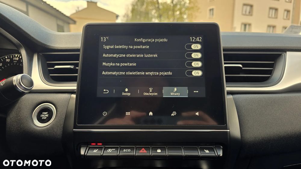 Renault Captur - 17