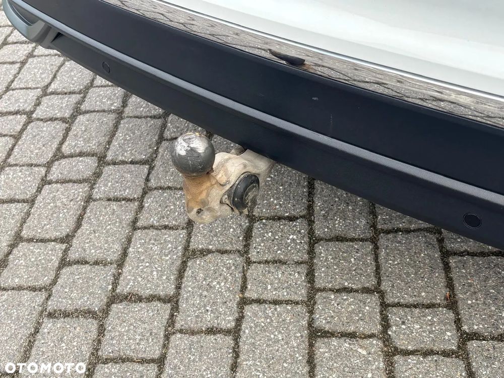 Volkswagen Tiguan 2.0 TDI SCR Elegance DSG - 21