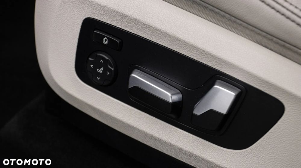 BMW X5 xDrive30d mHEV sport - 16