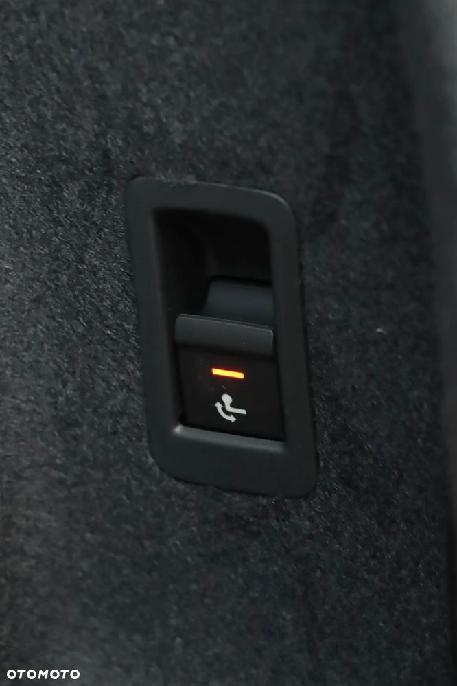 Audi Q3 45 TFSI Quattro S tronic - 8