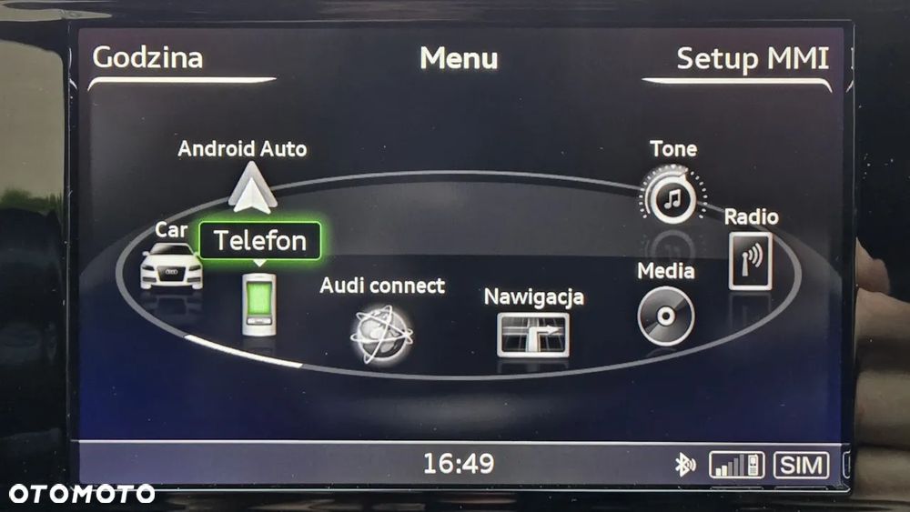Audi A6 ver-2-0-tdi-quattro-s-tronic - 22