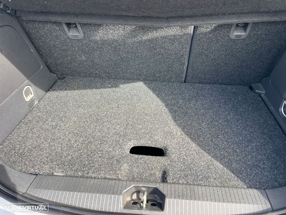 Opel Corsa 1.2 Cosmo 111 - 9