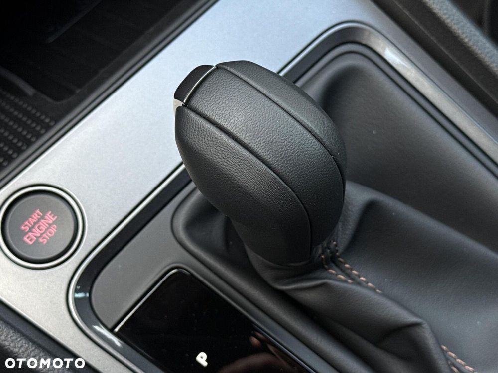 Cupra Ateca 1.5 TSI DSG - 25