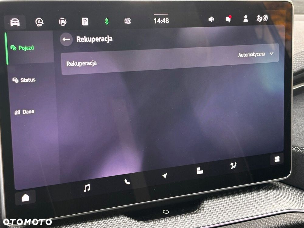 Skoda Kodiaq 1.5 TSI mHEV 4x2 Sportline DSG - 32