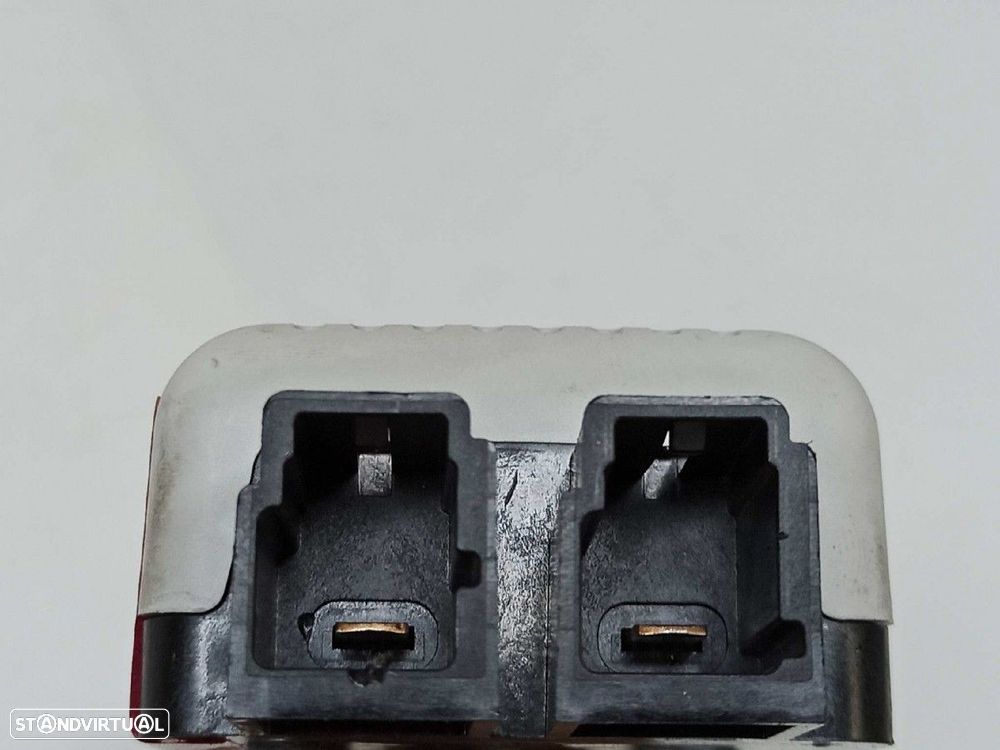 MÓDULO ELETRÓNICO VOLKSWAGEN GOLF VII LIM. SPORT BLUEMOTION - 3