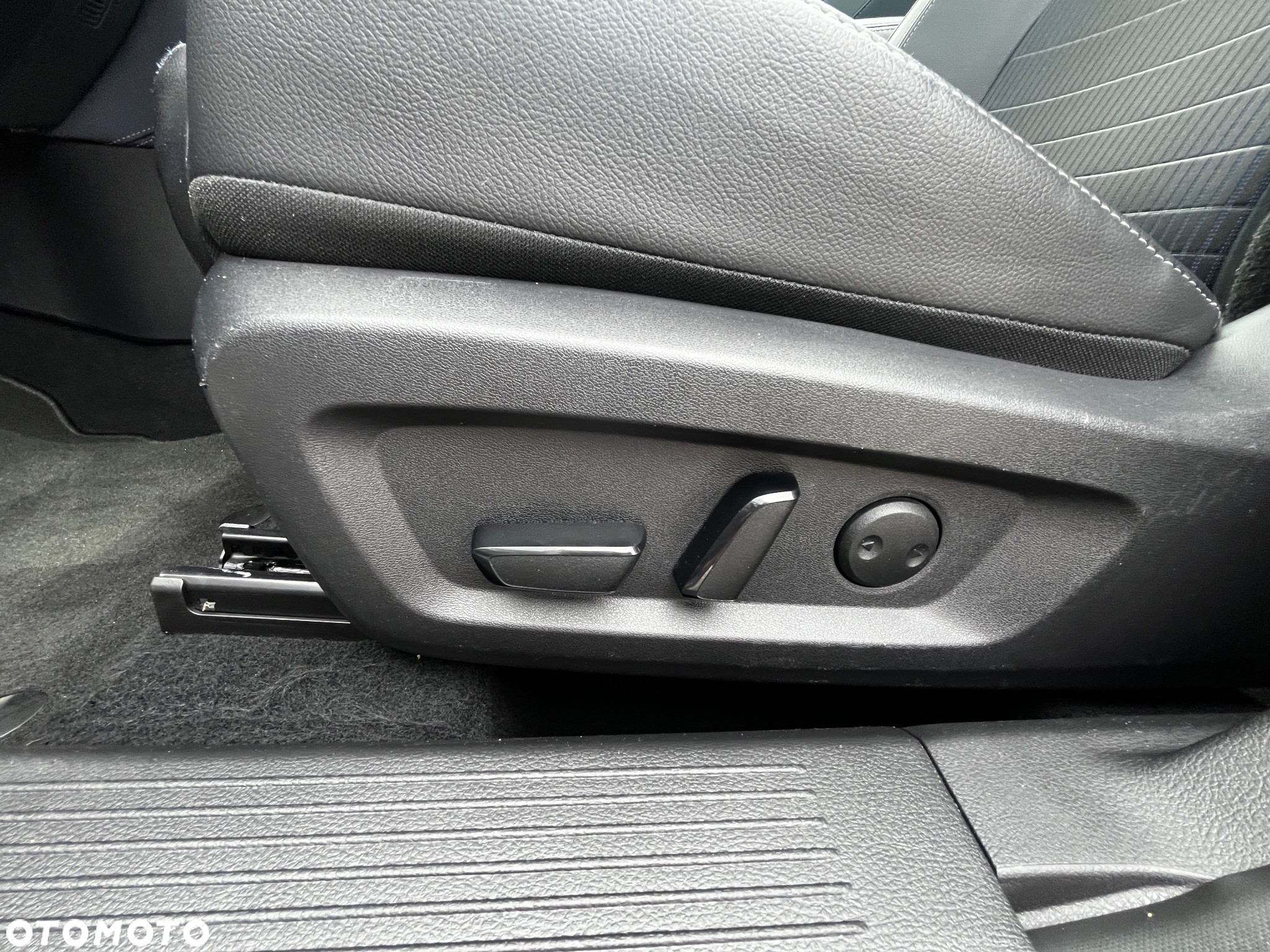 Nissan Qashqai - 33