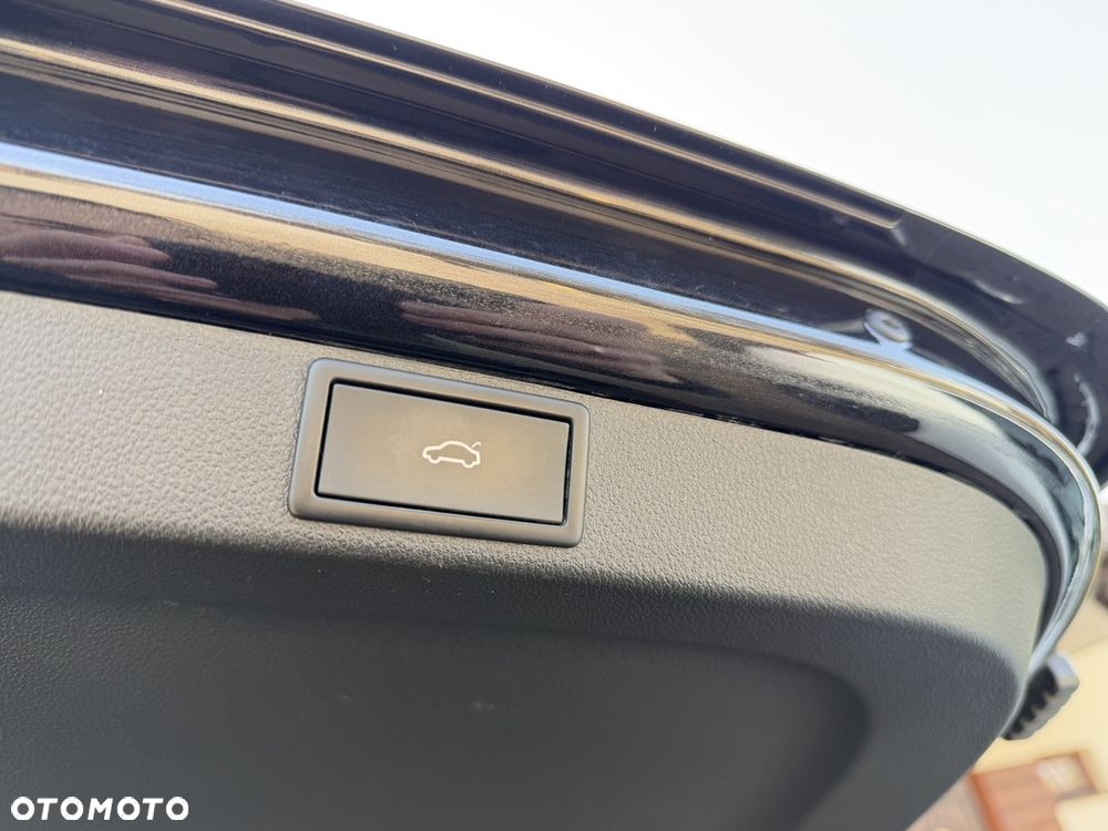 Skoda Octavia 2.0 TDI Ambition - 29