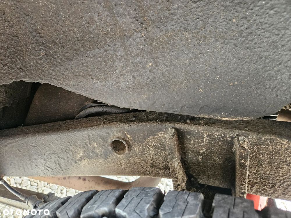 Suzuki Jimny Automatik Comfort Ranger - 25