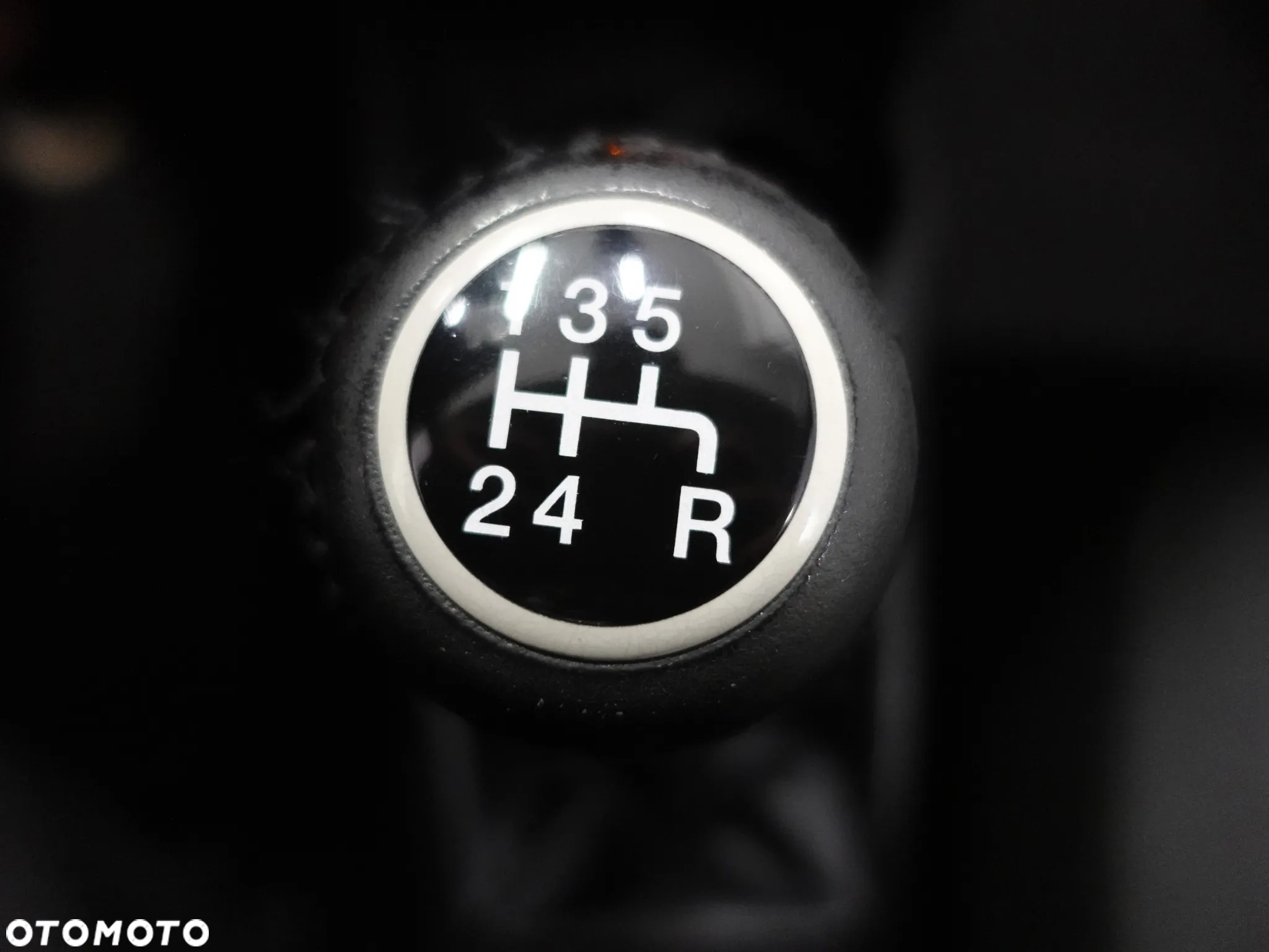 Fiat Punto Evo 1.4 8V Mylife - 35