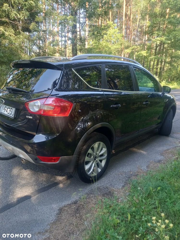 Toyota Auris 1.6 Travel - 7