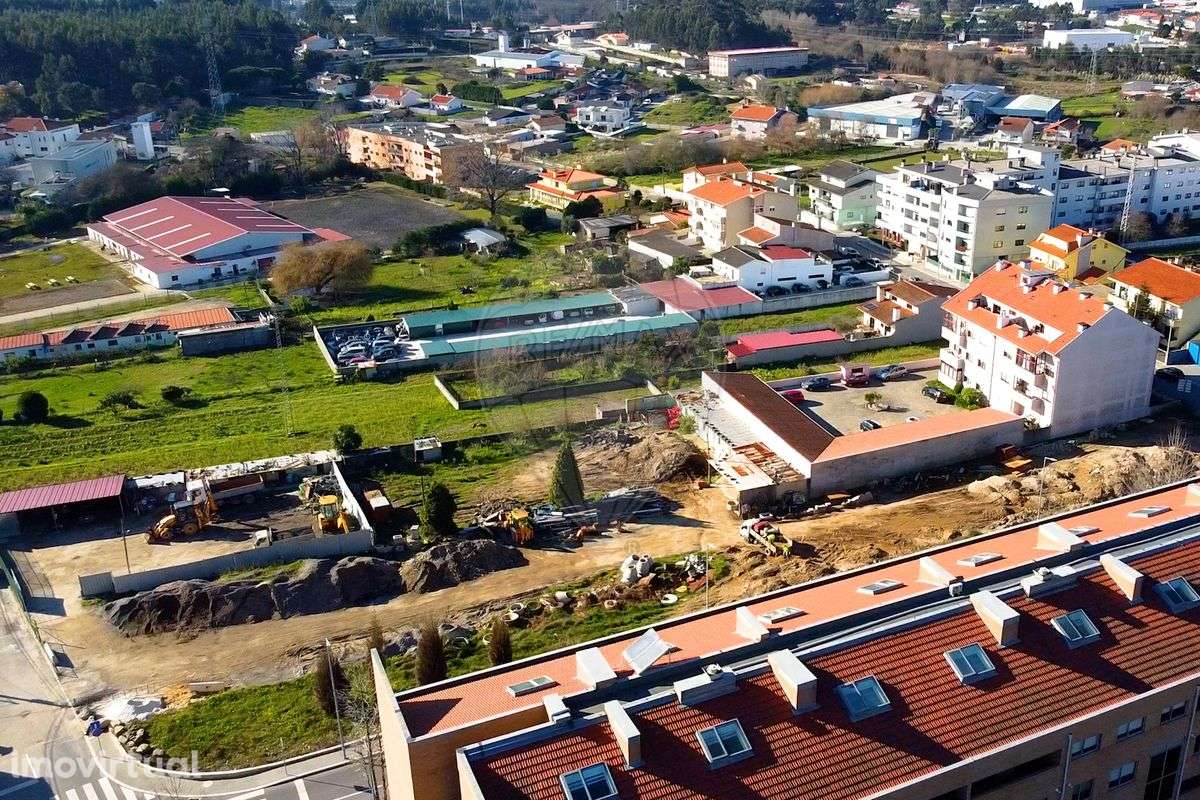 Trespasse  para venda - Grande imagem: 4/11