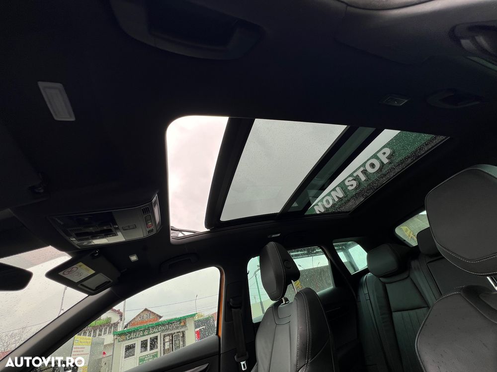Skoda Karoq 2.0 TDI SCR 4x4 DSG Sportline - 6