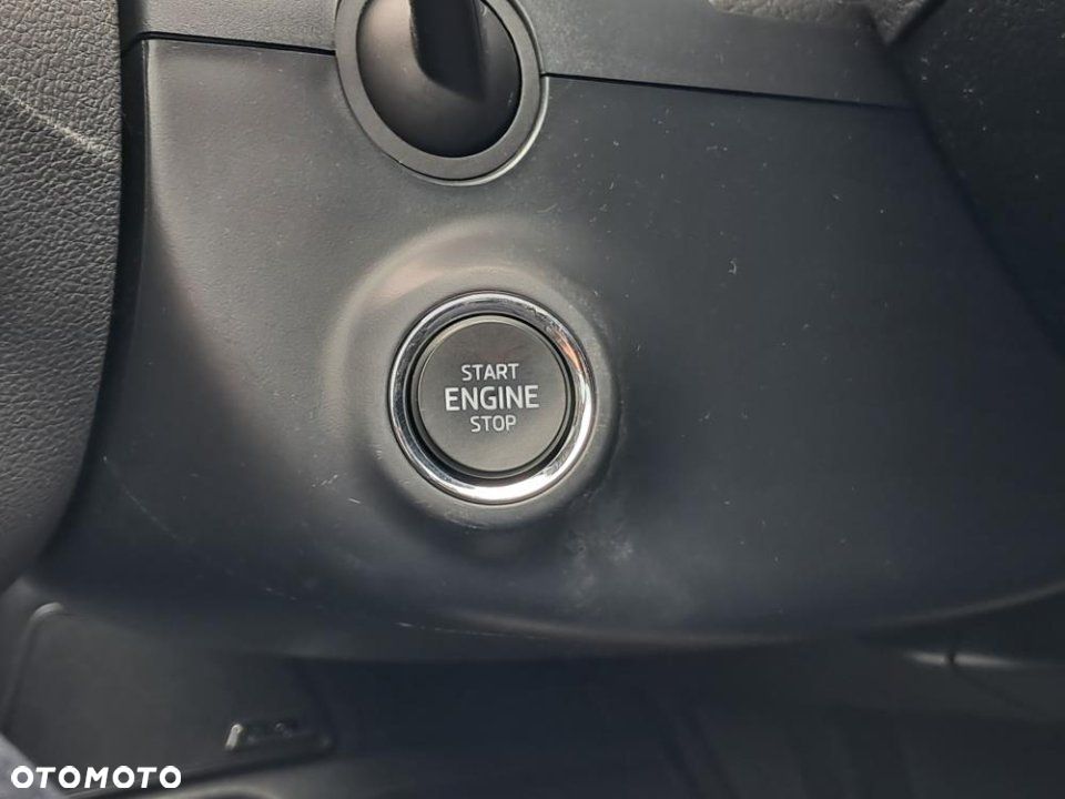Skoda Superb - 29