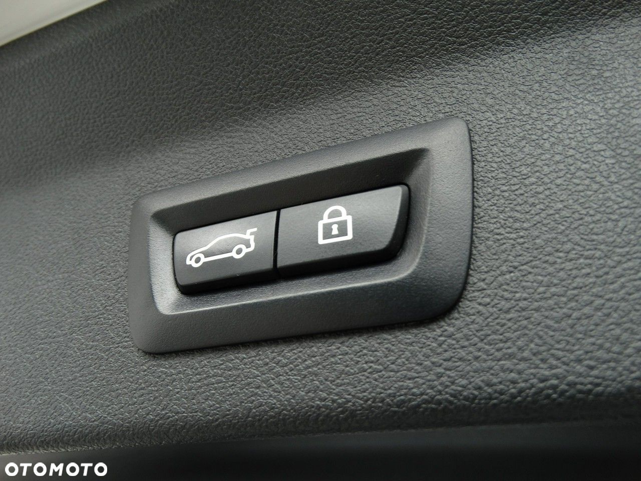 BMW X3 - 11