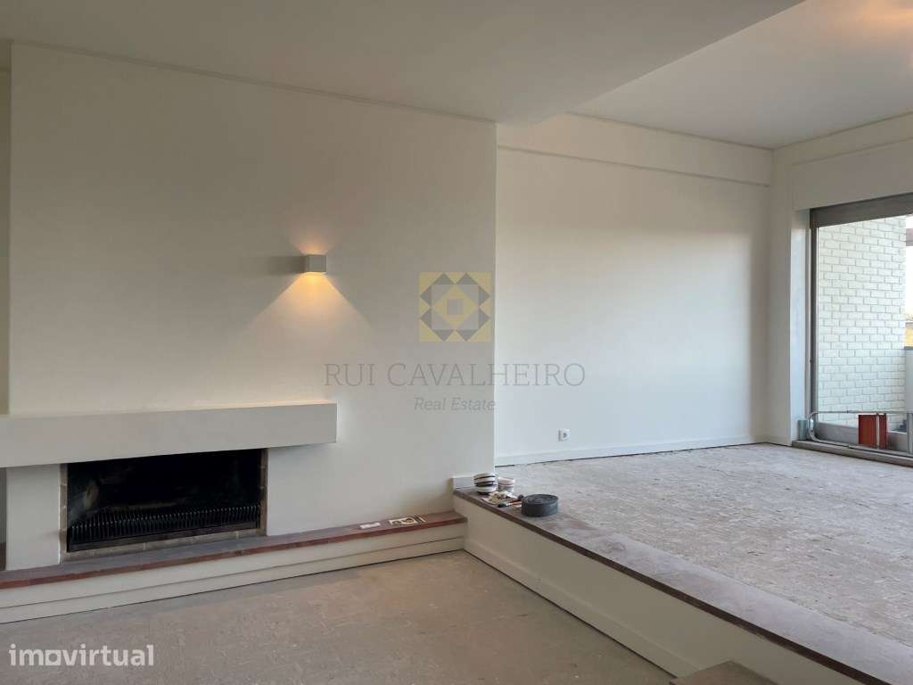 T3+1 Espetacular à Venda na Quinta Seca - Matosinhos! - Grande imagem: 4/20