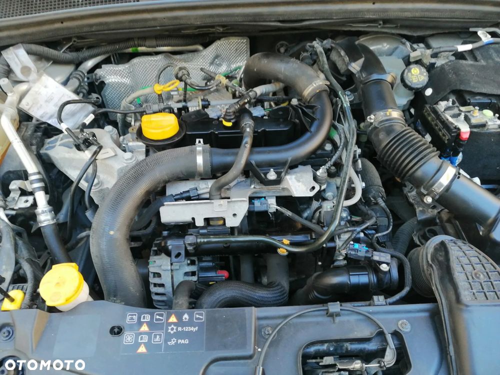Renault Clio - 11