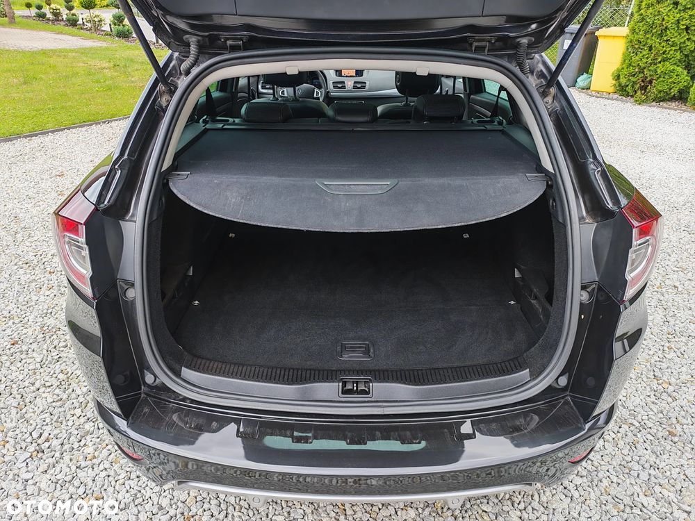 Renault Megane - 13