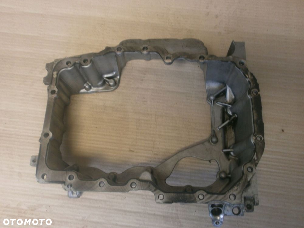 MISKA KARTER 04B103603E 1.4 TDI CUS CUT VW SKODA - 2