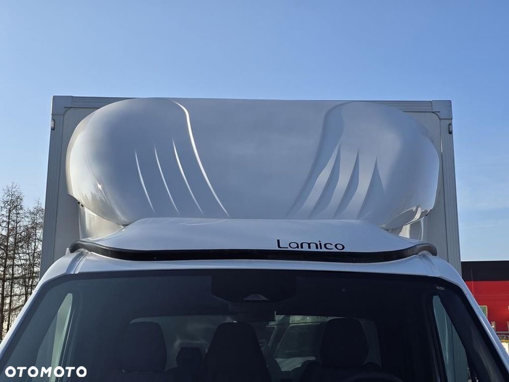 Renault Master dCi L3 Extra - 25