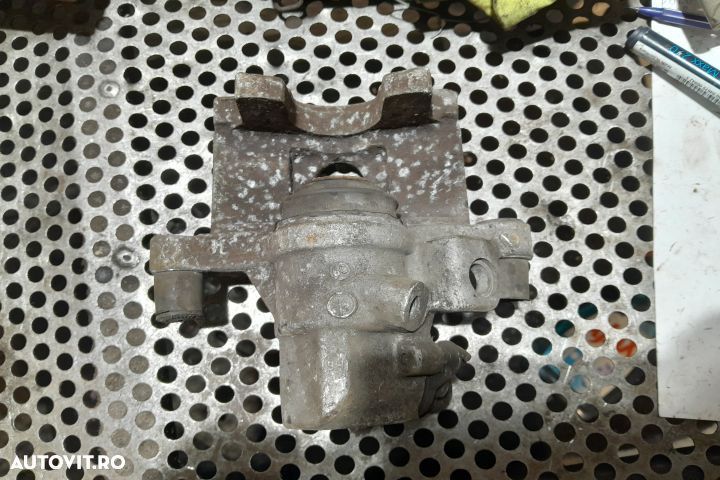 Etrier spate dreapta Ford Focus 2 [2004 - 2008] Hatchback 5-usi 1.6 M - 3