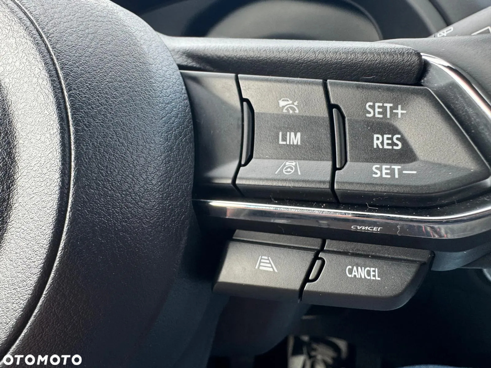 Mazda CX-5 2.0 Homura 2WD - 16