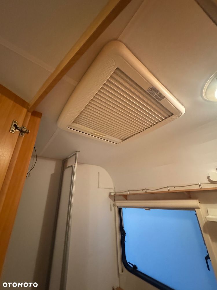 Adria Adiva 532 LT - 23