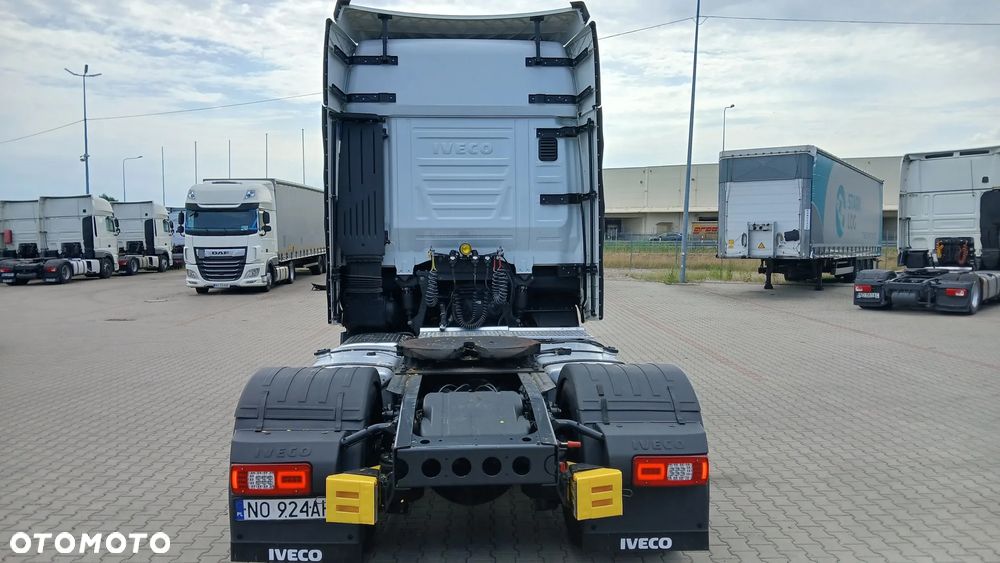 Iveco AS440S51T/P - 7