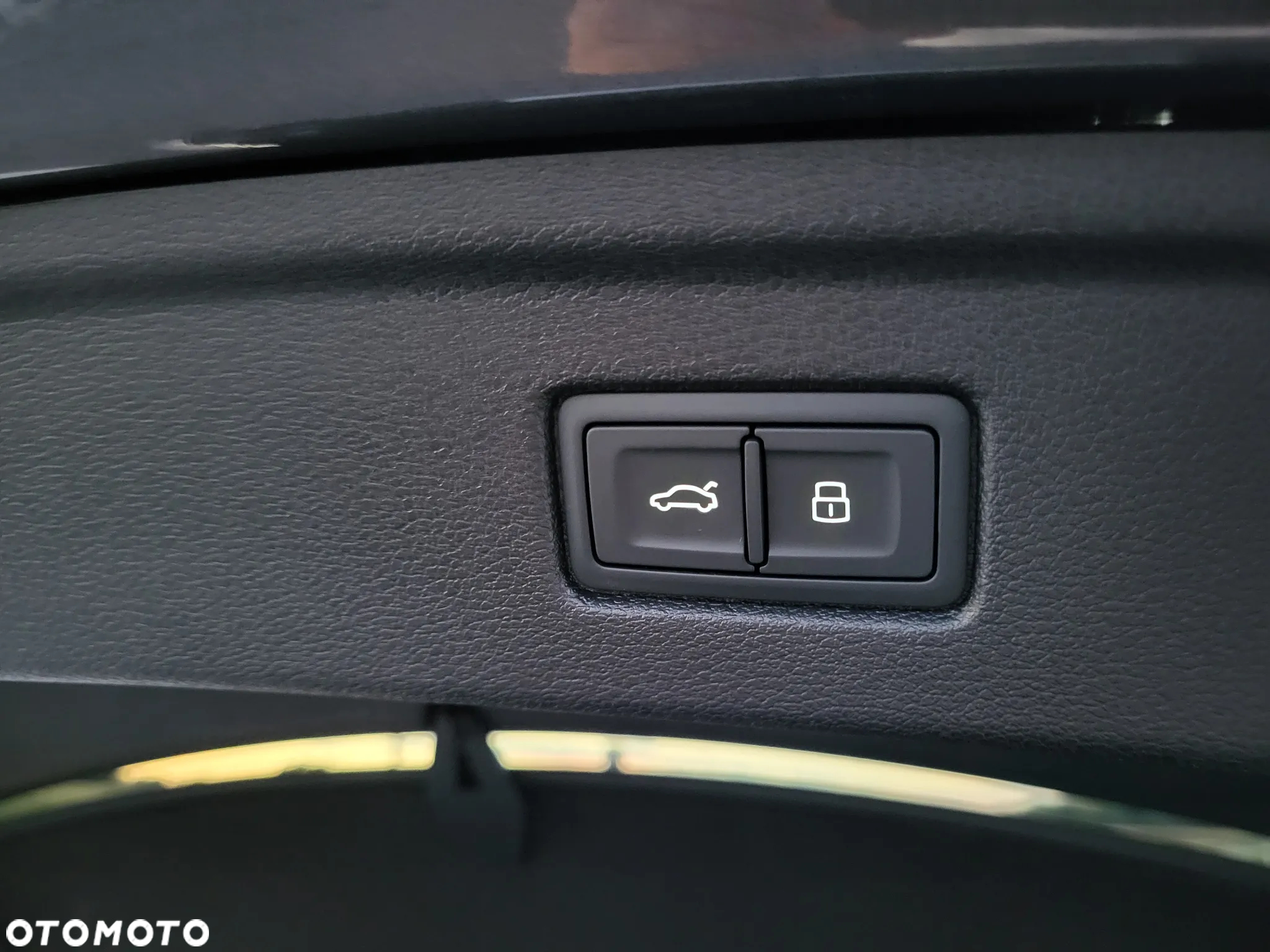 Audi A5 Sportback 40 TDI quattro S tronic S line - 35