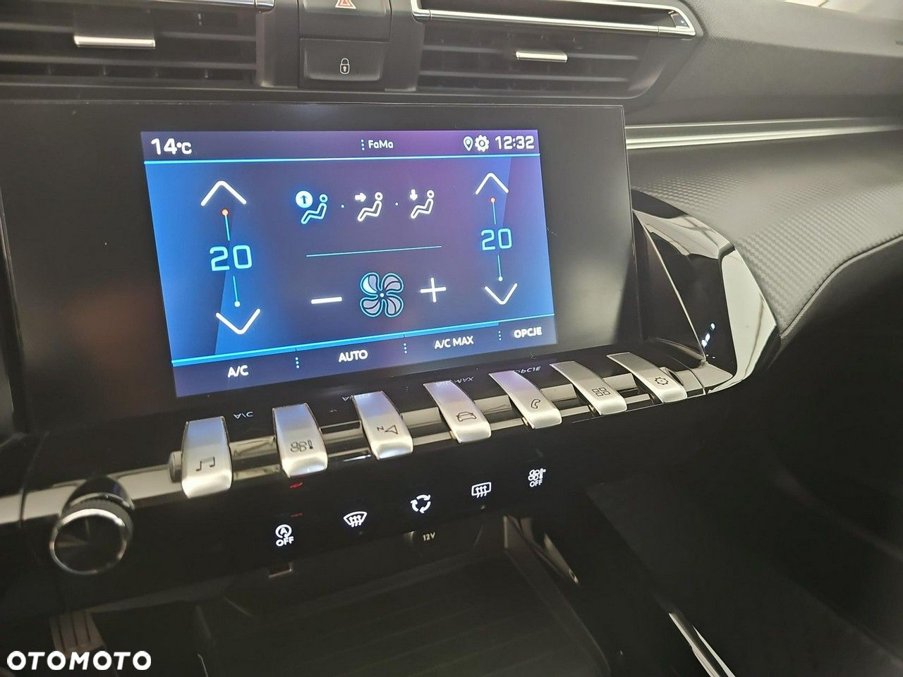 Peugeot 508 1.5 BlueHDi Active S&S - 25