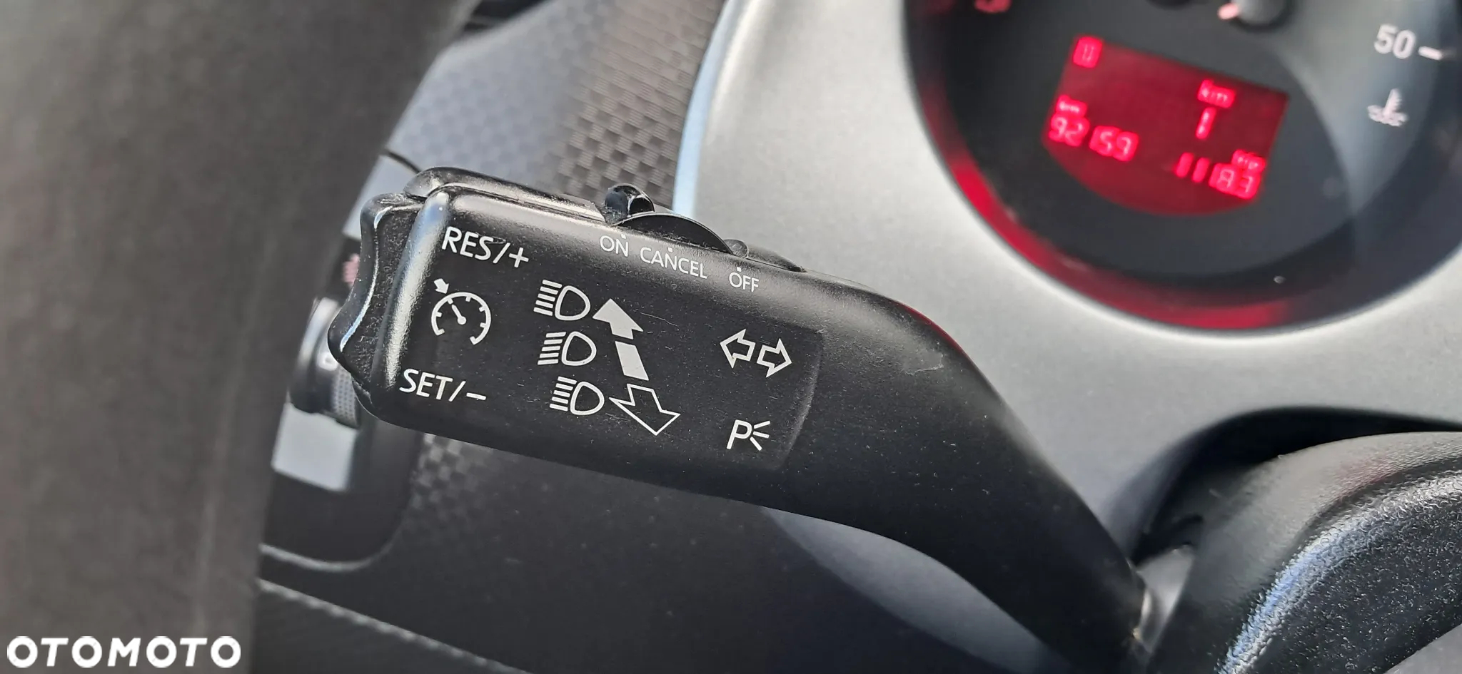 Seat Altea 1.6 Reference - 24
