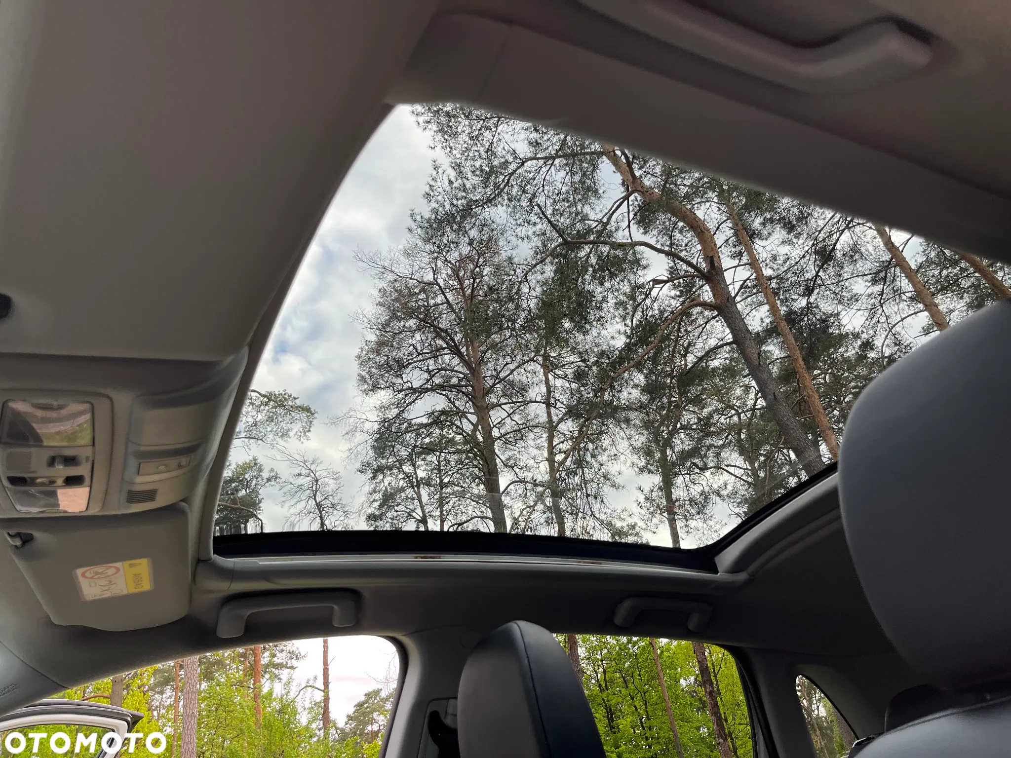 Peugeot 4008 HDI FAP 115 Stop & Start Allure - 29