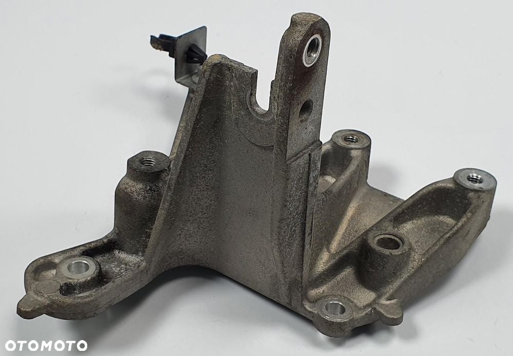 ŁAPA SILNIKA FORD MONDEO MK4 2.0 TDCI 9656392880 - 2