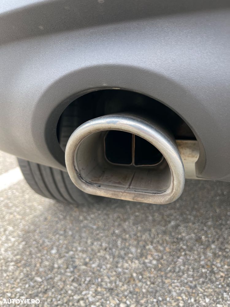 Audi Q5 2.0 TDI Quattro S tronic - 11