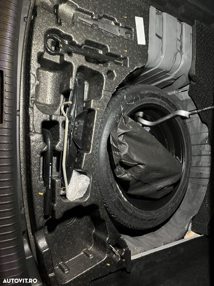 Renault Talisman ENERGY dCi Life - 9