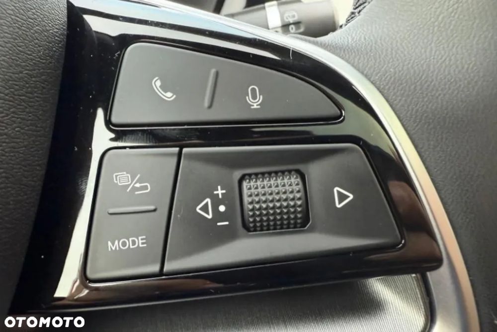 BYD Seal U 1.5T Design AWD - 18