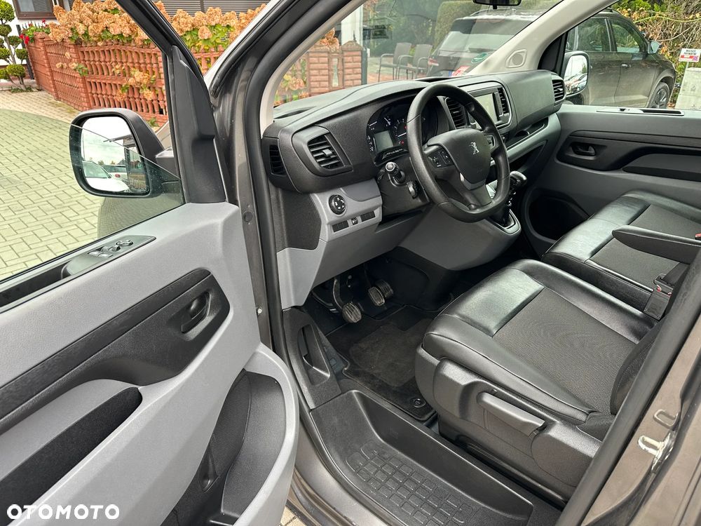 Peugeot Expert - 6