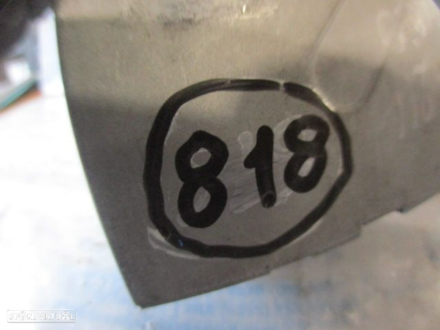 Radios 8R1035652A MERCEDES W211 2003 E220 CDI 0P ORIGINAL BE 6031 - 6