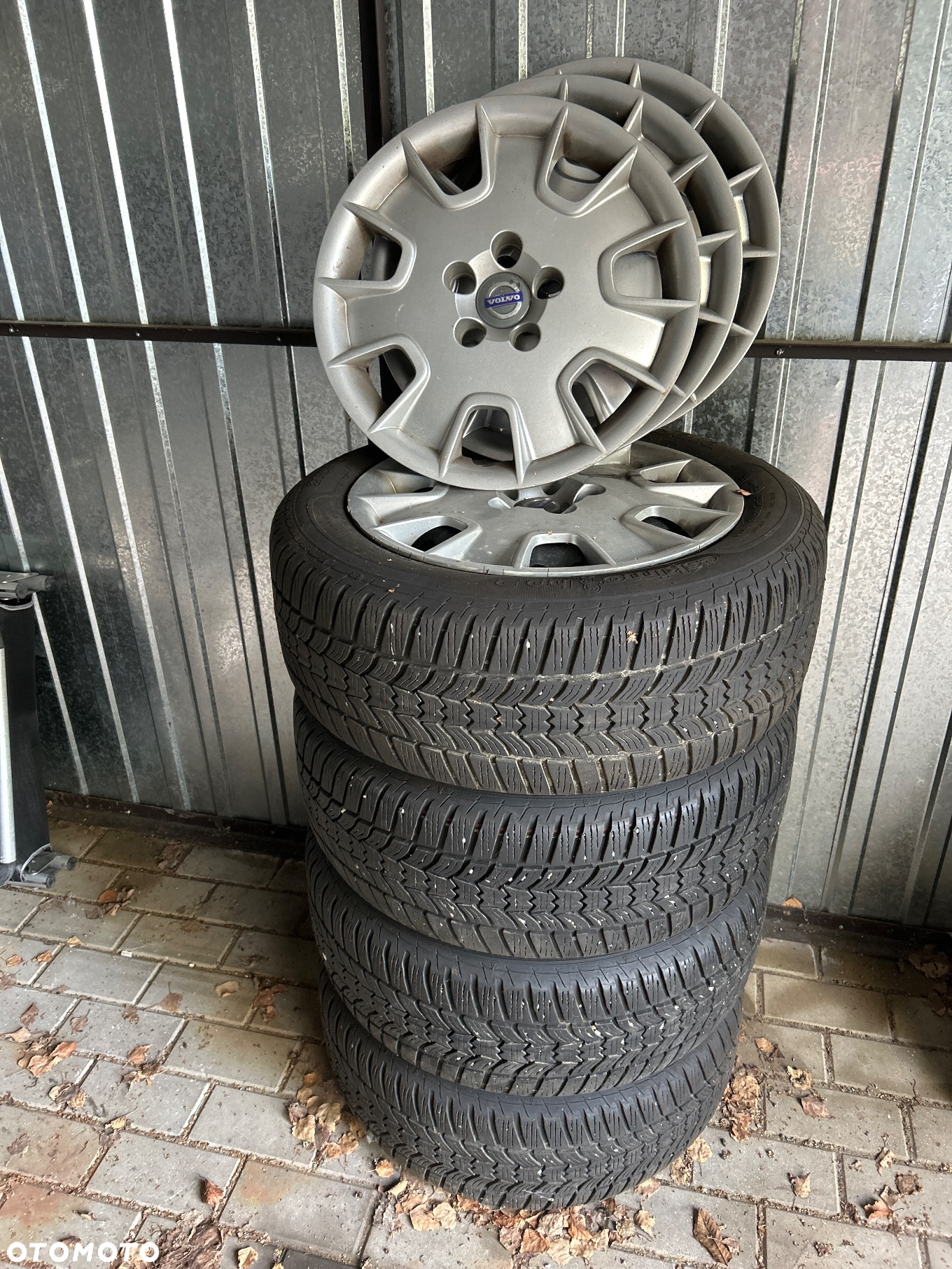 Volvo V60 DRIVe - 38