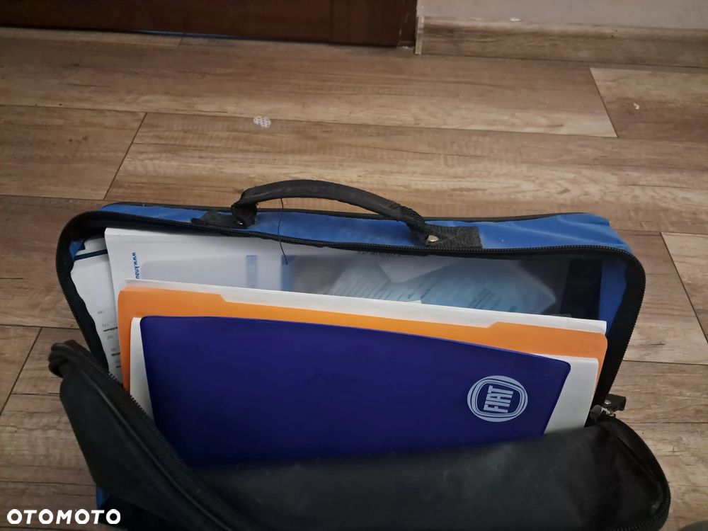 KNAUS Boxstar 540 - 33