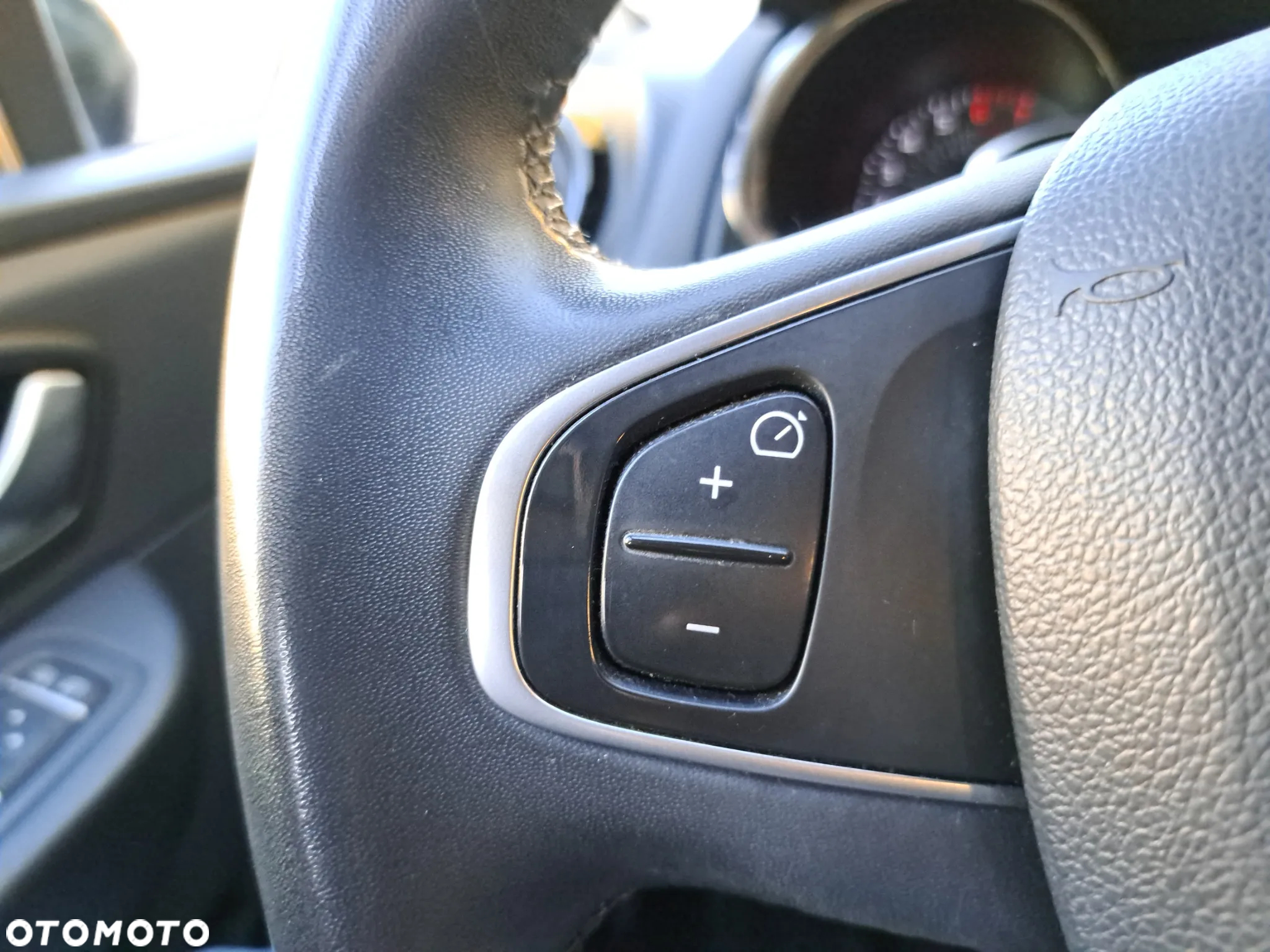 Renault Clio 0.9 Energy TCe Alize - 16