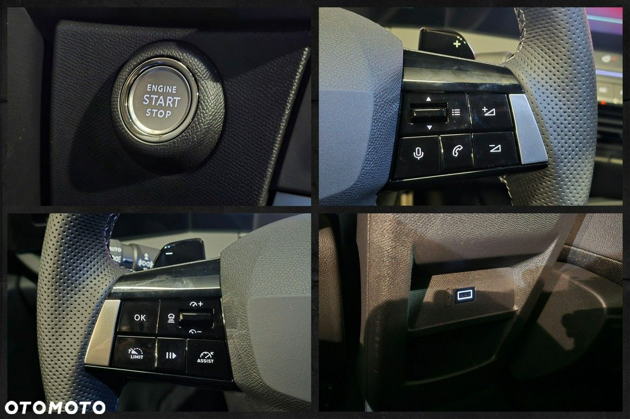 Opel Astra - 30