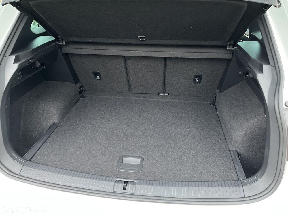 Volkswagen Tiguan 2.0 TSI BMT 4Mot Highline DSG - 10