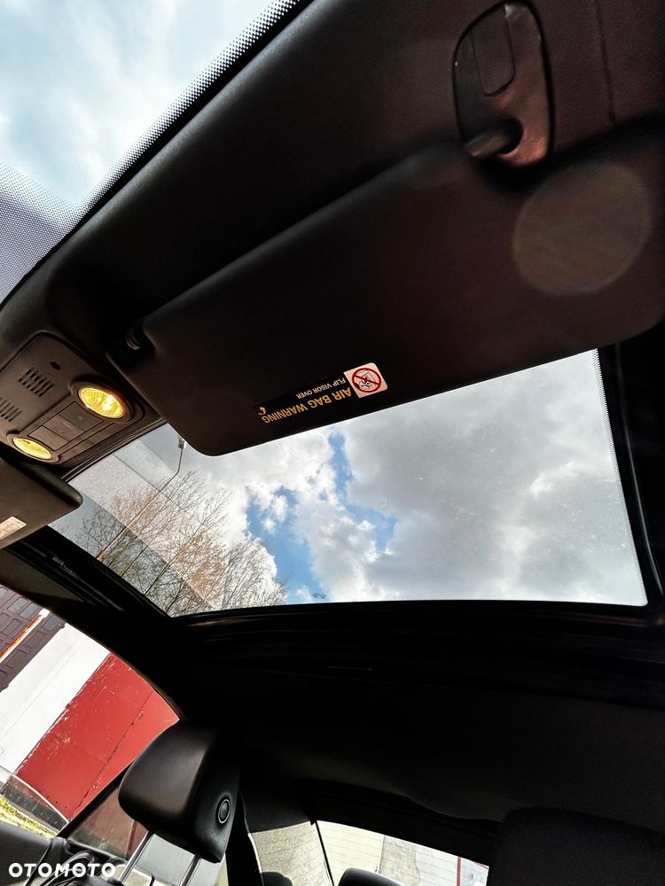 Volkswagen Eos 2.0 TSI DSG - 24