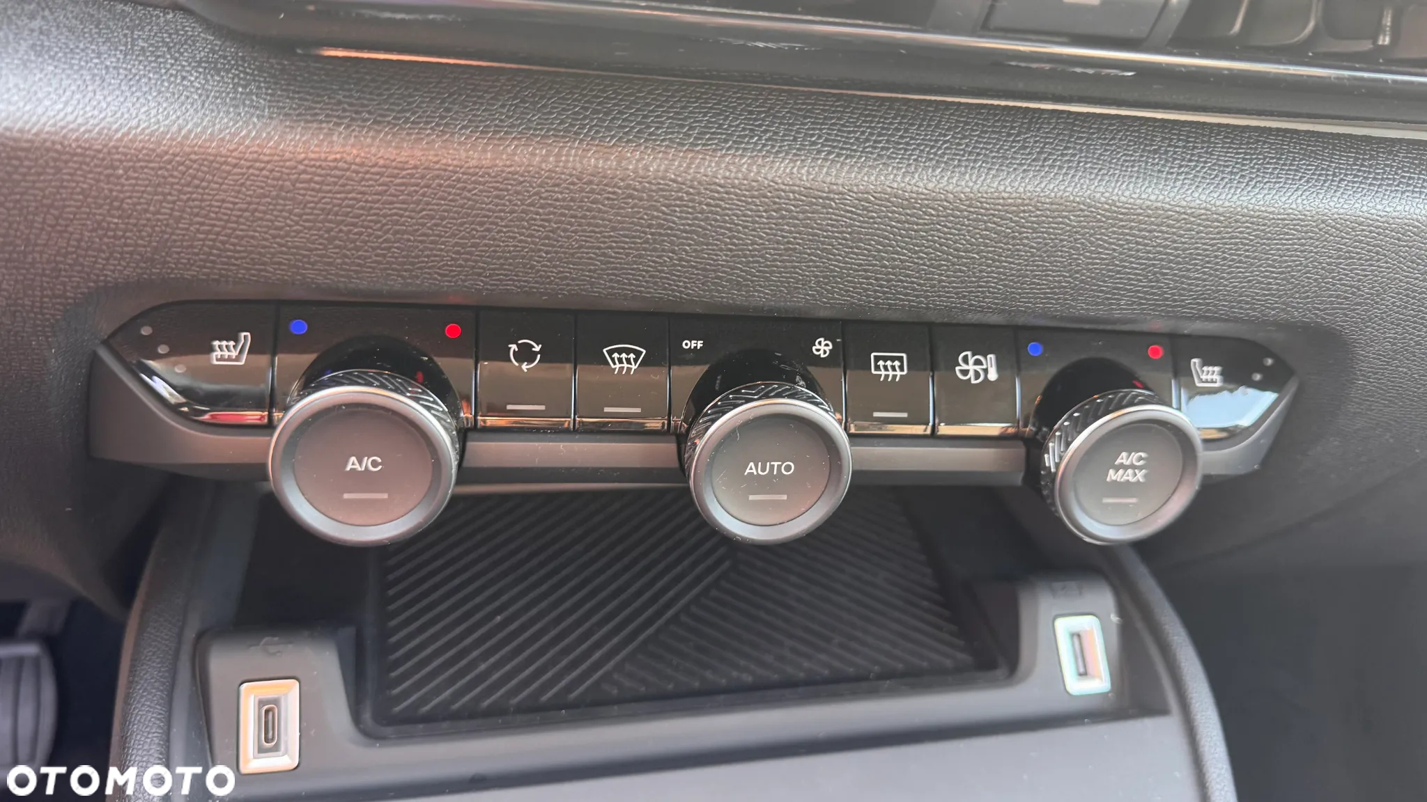 Citroën C4 - 22