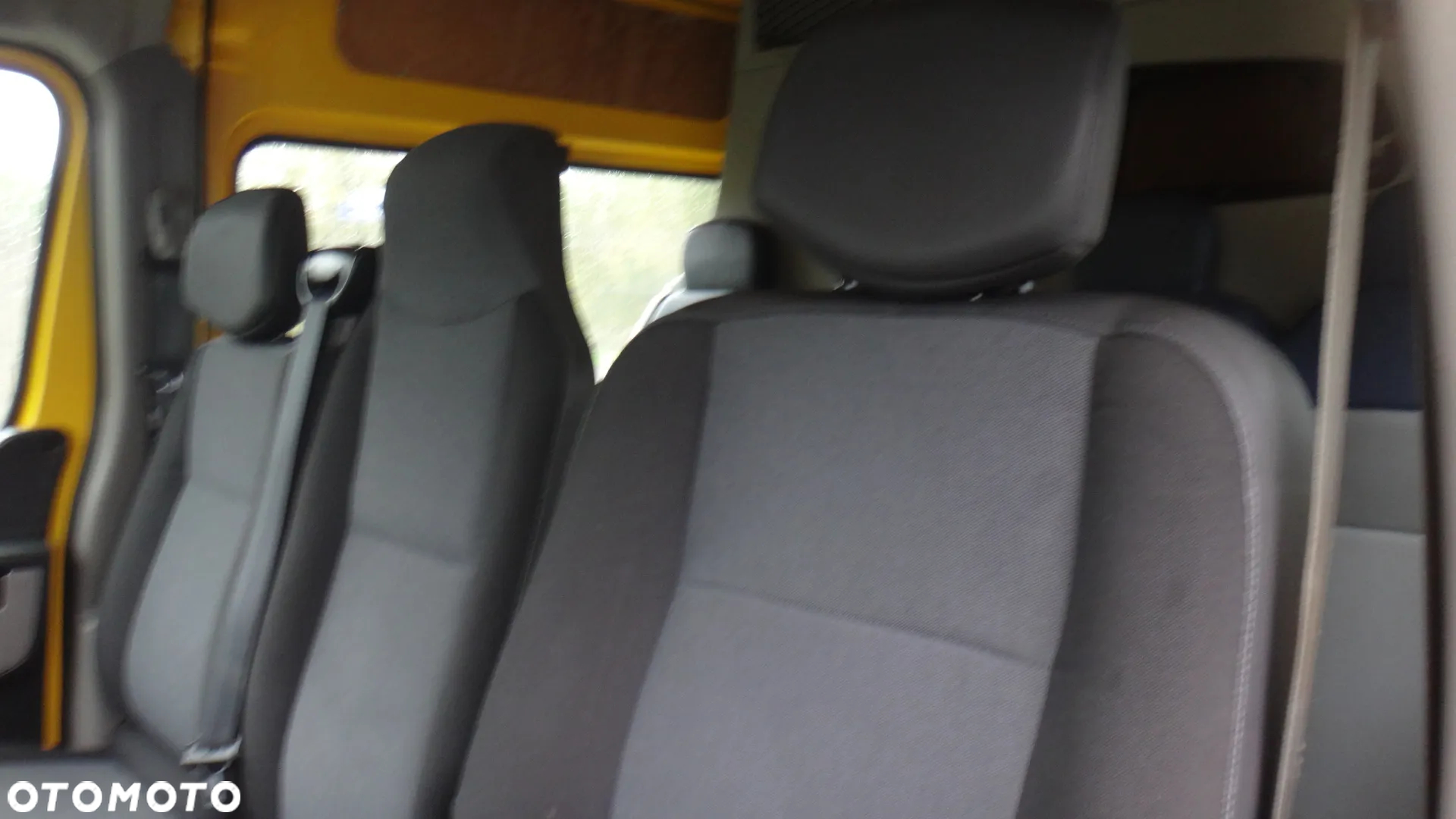 Renault Master - 11