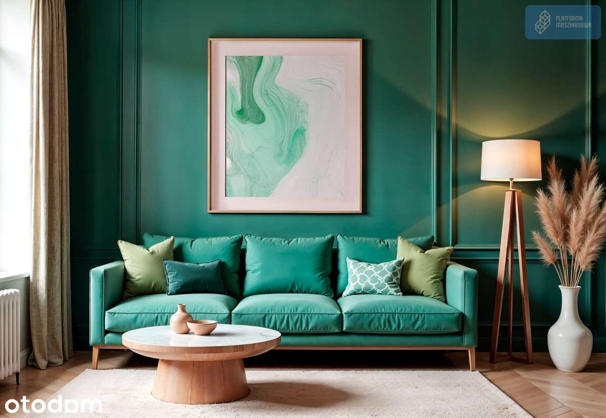 0 % prowizji ! Rabat !!! Oglądamy ! Gotowe !