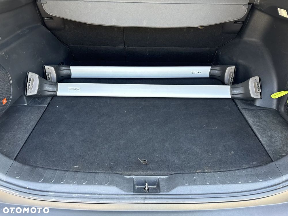Toyota RAV4 2.5 Hybrid Executive 4x4 - 19